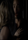 VampireDiariesWorld-dot-org_5x08DeadManOnCampus0618.jpg