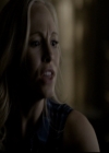 VampireDiariesWorld-dot-org_5x08DeadManOnCampus0619.jpg