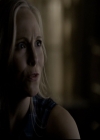 VampireDiariesWorld-dot-org_5x08DeadManOnCampus0620.jpg