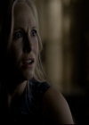 VampireDiariesWorld-dot-org_5x08DeadManOnCampus0621.jpg