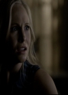 VampireDiariesWorld-dot-org_5x08DeadManOnCampus0622.jpg