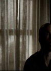 VampireDiariesWorld-dot-org_5x08DeadManOnCampus0625.jpg