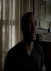 VampireDiariesWorld-dot-org_5x08DeadManOnCampus0626.jpg