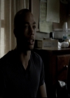 VampireDiariesWorld-dot-org_5x08DeadManOnCampus0627.jpg