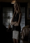 VampireDiariesWorld-dot-org_5x08DeadManOnCampus0628.jpg