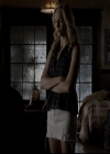 VampireDiariesWorld-dot-org_5x08DeadManOnCampus0630.jpg