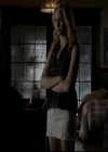 VampireDiariesWorld-dot-org_5x08DeadManOnCampus0631.jpg