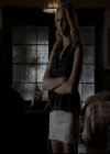 VampireDiariesWorld-dot-org_5x08DeadManOnCampus0632.jpg