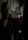 VampireDiariesWorld-dot-org_5x08DeadManOnCampus0633.jpg