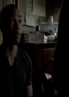 VampireDiariesWorld-dot-org_5x08DeadManOnCampus0634.jpg