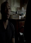 VampireDiariesWorld-dot-org_5x08DeadManOnCampus0635.jpg