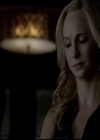 VampireDiariesWorld-dot-org_5x08DeadManOnCampus0636.jpg