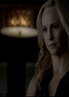 VampireDiariesWorld-dot-org_5x08DeadManOnCampus0637.jpg