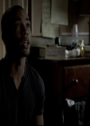 VampireDiariesWorld-dot-org_5x08DeadManOnCampus0638.jpg