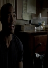 VampireDiariesWorld-dot-org_5x08DeadManOnCampus0639.jpg