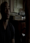 VampireDiariesWorld-dot-org_5x08DeadManOnCampus0640.jpg