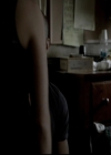 VampireDiariesWorld-dot-org_5x08DeadManOnCampus0641.jpg