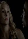 VampireDiariesWorld-dot-org_5x08DeadManOnCampus0642.jpg