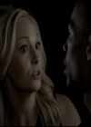 VampireDiariesWorld-dot-org_5x08DeadManOnCampus0643.jpg