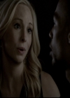 VampireDiariesWorld-dot-org_5x08DeadManOnCampus0644.jpg