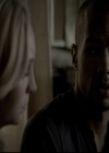 VampireDiariesWorld-dot-org_5x08DeadManOnCampus0645.jpg