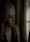 VampireDiariesWorld-dot-org_5x08DeadManOnCampus0646.jpg