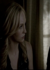 VampireDiariesWorld-dot-org_5x08DeadManOnCampus0647.jpg