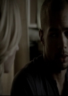 VampireDiariesWorld-dot-org_5x08DeadManOnCampus0648.jpg