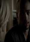 VampireDiariesWorld-dot-org_5x08DeadManOnCampus0649.jpg