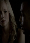 VampireDiariesWorld-dot-org_5x08DeadManOnCampus0651.jpg