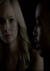 VampireDiariesWorld-dot-org_5x08DeadManOnCampus0652.jpg