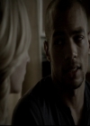 VampireDiariesWorld-dot-org_5x08DeadManOnCampus0653.jpg