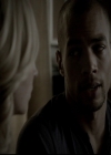 VampireDiariesWorld-dot-org_5x08DeadManOnCampus0654.jpg