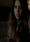 VampireDiariesWorld-dot-org_5x08DeadManOnCampus0663.jpg