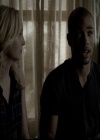 VampireDiariesWorld-dot-org_5x08DeadManOnCampus0665.jpg