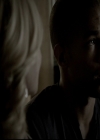 VampireDiariesWorld-dot-org_5x08DeadManOnCampus0667.jpg