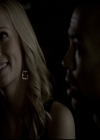 VampireDiariesWorld-dot-org_5x08DeadManOnCampus0668.jpg