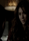 VampireDiariesWorld-dot-org_5x08DeadManOnCampus0672.jpg