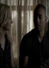 VampireDiariesWorld-dot-org_5x08DeadManOnCampus0673.jpg