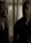 VampireDiariesWorld-dot-org_5x08DeadManOnCampus0674.jpg