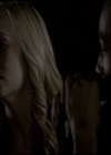 VampireDiariesWorld-dot-org_5x08DeadManOnCampus0683.jpg