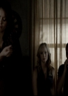 VampireDiariesWorld-dot-org_5x08DeadManOnCampus0686.jpg
