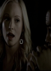 VampireDiariesWorld-dot-org_5x08DeadManOnCampus0688.jpg