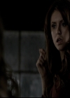 VampireDiariesWorld-dot-org_5x08DeadManOnCampus0690.jpg