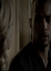 VampireDiariesWorld-dot-org_5x08DeadManOnCampus0693.jpg