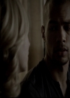 VampireDiariesWorld-dot-org_5x08DeadManOnCampus0694.jpg