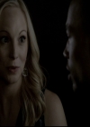 VampireDiariesWorld-dot-org_5x08DeadManOnCampus0695.jpg
