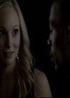 VampireDiariesWorld-dot-org_5x08DeadManOnCampus0696.jpg
