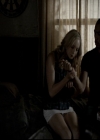 VampireDiariesWorld-dot-org_5x08DeadManOnCampus0697.jpg