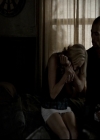VampireDiariesWorld-dot-org_5x08DeadManOnCampus0698.jpg